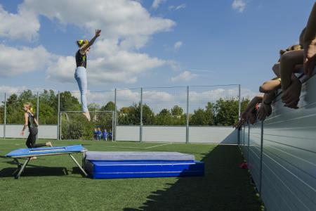 Maxi 1. mini olimpijada 104